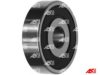 AS-PL ABE9029 Bearing